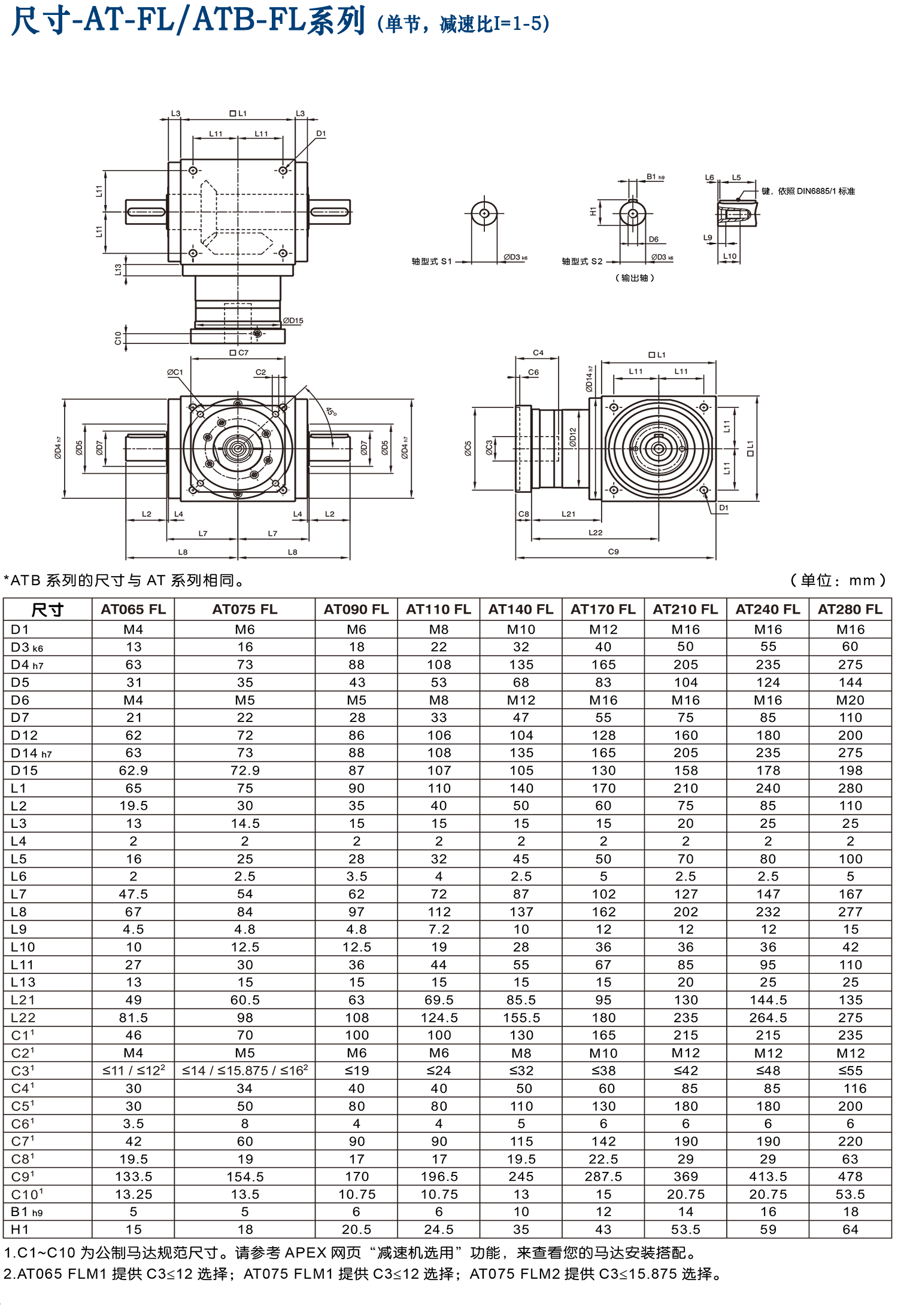 AT-FL伺服減速機(jī).png