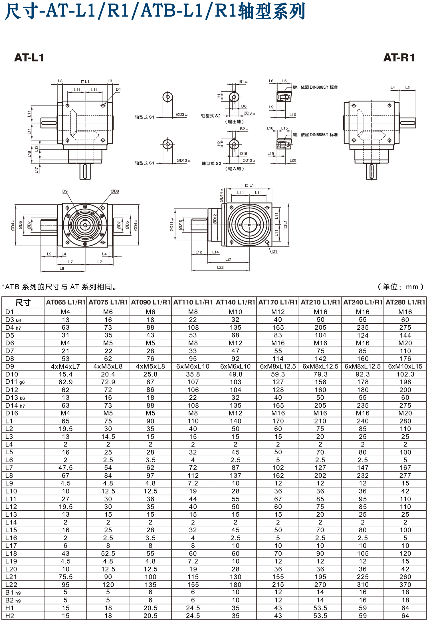 AT-L1 R1螺旋齒輪減速機.png